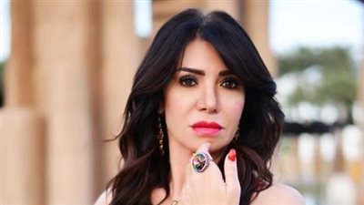 خالد سرحان يدعم لقاء سويدان بعد ترشحها لانتخابات نقابة المهن التمثلية 