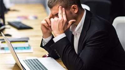 دراسة غريبة: حالتك المزاجية السيئة تساعدك في العمل بكفاءة أكبر