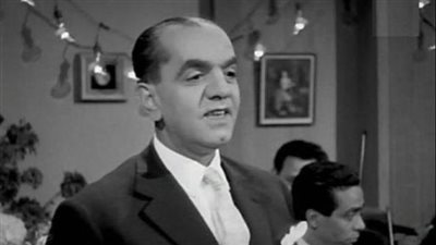 أغاني رمضان، 