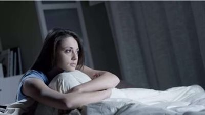 دراسة: قلة النوم خطر على النساء ويعرضهن للإصابة بمرض مميت 