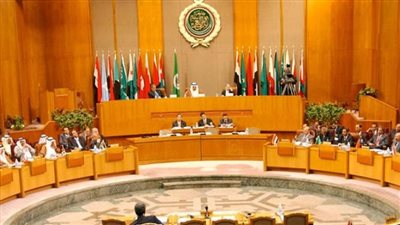 اليوم، انطلاق الدورة الـ 40 لمجلس وزراء الداخلية العرب، وهذه الملفات على الطاولة 