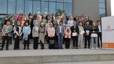 توصيات المؤتمر العاشر لمركز الدراسات البردية والنقوش