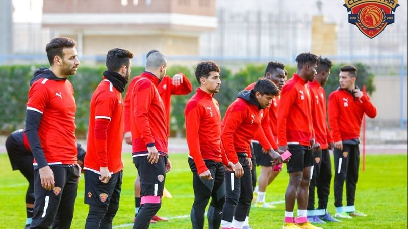 سيراميكا كليوباترا،فيتو