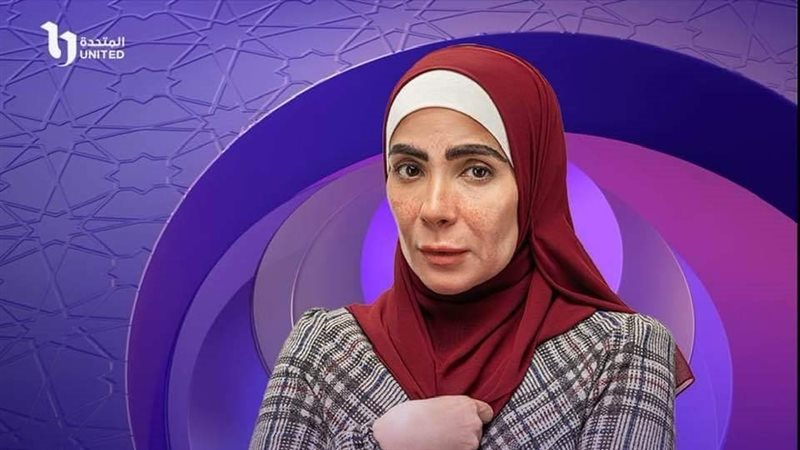 منى زكي، فيتو