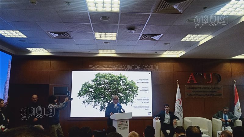 المهندس ستيفانو بويري،