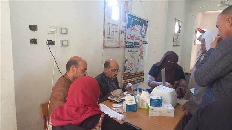 مبادرة حقك تنظمي