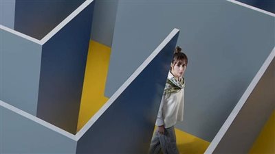 تأجيل عرض مسلسل منة شلبي للنصف الأخير بموسم دراما رمضان 2023