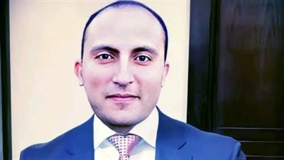 خبير اقتصادي يكشف 10 آليات استخدمتها الحكومة في إعادة بناء الاحتياطي النقدي