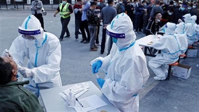  باحث يكشف خطورة متحور كورونا الجديد أركتوروس