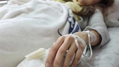 مريضة سرطان رفع طليقها دعوى حضانة: المرض يقتلني مرة وحرماني من أولادي ألف مرة 