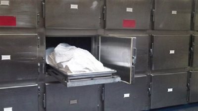 ضبط المتهمين بقتل سائق بسبب الخلاف على ركن توك توك فى القليوبية 