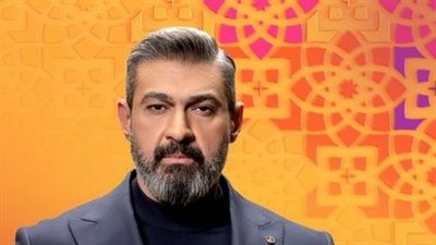 مسلسلات رمضان 2023، تعرف على موعد عرض مسلسل ياسر جلال