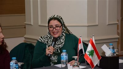 جمعية مستثمري أسوان: انتهاء 34 مشكلة واجهت المستثمرين في المحافظة