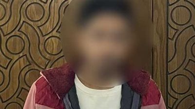 ضبط دجال في الإسكندرية بتهمة النصب على المواطنين 