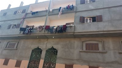 صحة الشرقية تضبط مركزا عشوائيا لعلاج الإدمان 