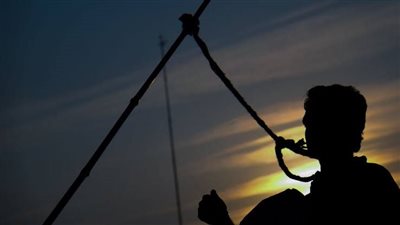 بعد طرح القانون داخل تل أبيب، قائمة البلدان المطبقة لعقوبة الإعدام