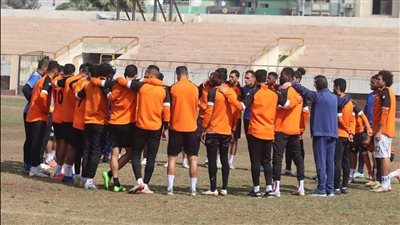 دوري القسم الثاني، نتائج الشوط الأول بمجموعة بحري