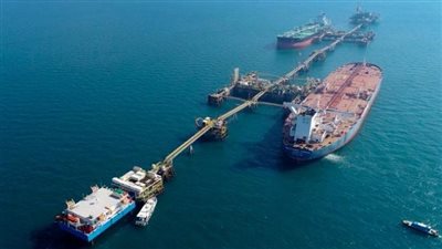 7 مليارات دولار أرباح العراق من النفط رغم تراجع الصادرات