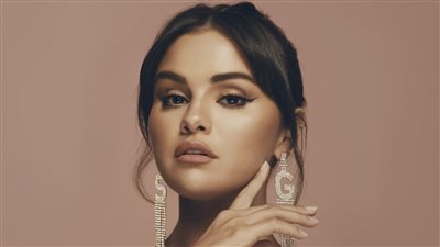 سيلينا جوميز تحصل على 10 ملايين متابع على إنستجرام في 7 أيام