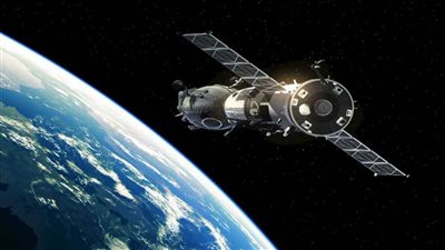 فاجنر تعلن امتلاكها 20 قمرا صناعيا تراقب جميع دول العالم