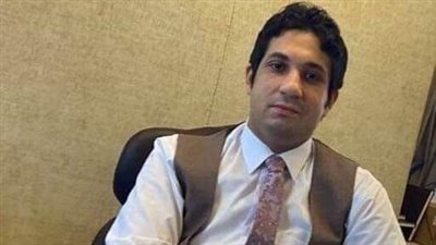 محامٍ: القانون يحاسب على السرقة بين الزوجين ومن حق الطرفين اتخاذ الإجراءات اللازمة