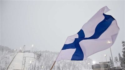 البرلمان التركي يوافق على طلب انضمام فنلندا إلى الناتو