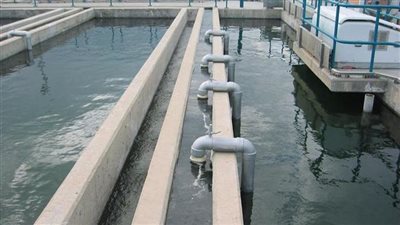 خطط‭ ‬الحكومة‭ ‬للتوسع‭ ‬في‭ ‬إنشاء‭ ‬محطات‭ ‬تحلية‭ ‬المياه.. 11 محافظة بطاقة إجمالية 8 ملايين متر مكعب