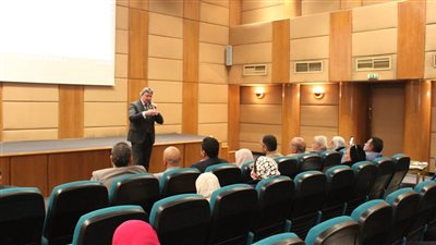 البيئة تعلن التصدي لظاهرة جمع زيوت الطعام المستعملة 