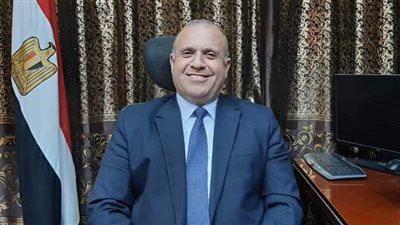 اعلان نتيجة مسابقتي الأخصائي المثالي وأنشط مكتب خدمة اجتماعية بتعليم دمياط