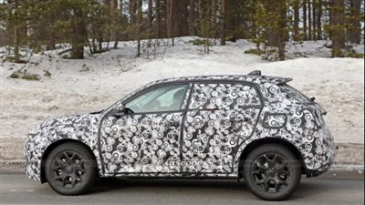 مواصفات سيارات فيات 600 موديل 2024