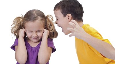 بعد واقعة طالبة الدقلهية، الأوقاف تحذر من خطورة ظاهرة التنمّر عبر السوشيال ميديا بالمدارس