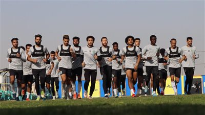 دوري القسم الثاني , لافيينا يُنهي استعداداته لمواجهة ديروط غدًا 