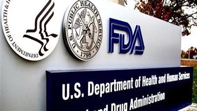 هيئة الأغذية والأدوية الأمريكية ترفض دواء لعلاج قصور القلب 