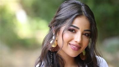 تطور جديد بشأن قضية روان عليان نجمة آرب أيدول 