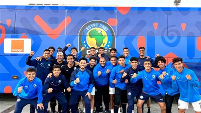 بيراميدز يتأهل لنهائي كأس مصر للشباب 2003 علي حساب المصري