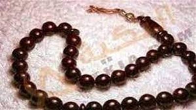 تفسير حلم السبحة في المنام وعلاقته بالخير الحلال والحظ السعيد 