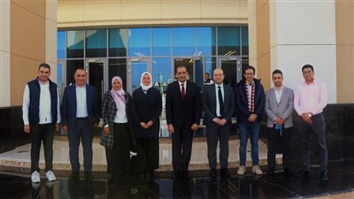 مستشارة شيخ الأزهر: تأمين الإصدارات يعزز منظومة تعليم الطلاب الأجانب والوافدين