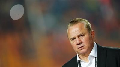 أبرز غيابات المقاولون العرب بمواجهة الزمالك بكأس مصر