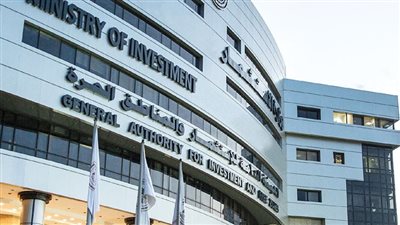 الاستثمار: نستهدف جذب الشركات البيروفية العاملة في قطاعات الأغذية والمشروبات