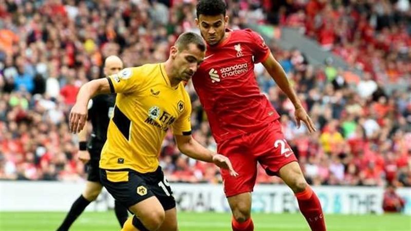 ليفربول، فيتو
