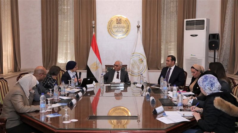 الدكتور رضا حجازي