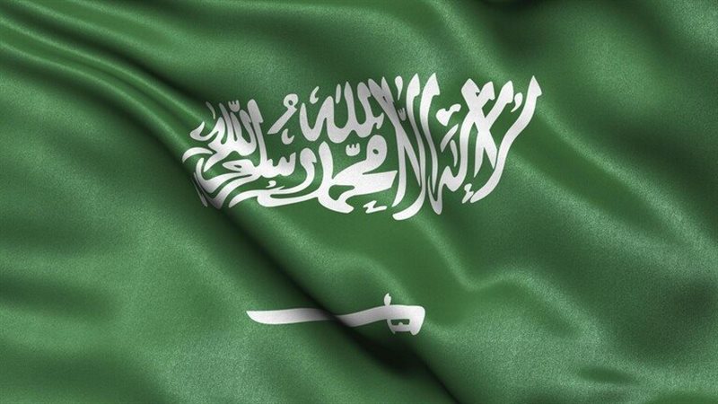  السعوديه،فيتو