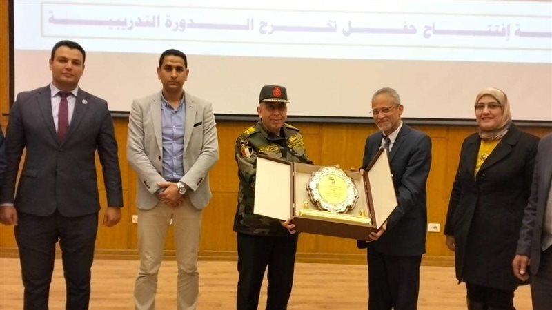 القوات المسلحة، فيتو