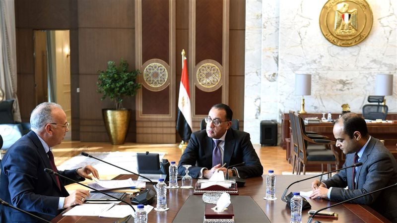 مجلس الوزراء،فيتو