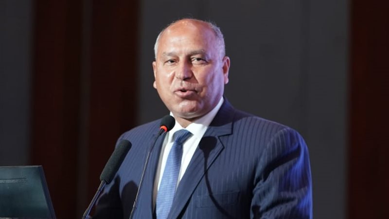 كامل الوزير وزير