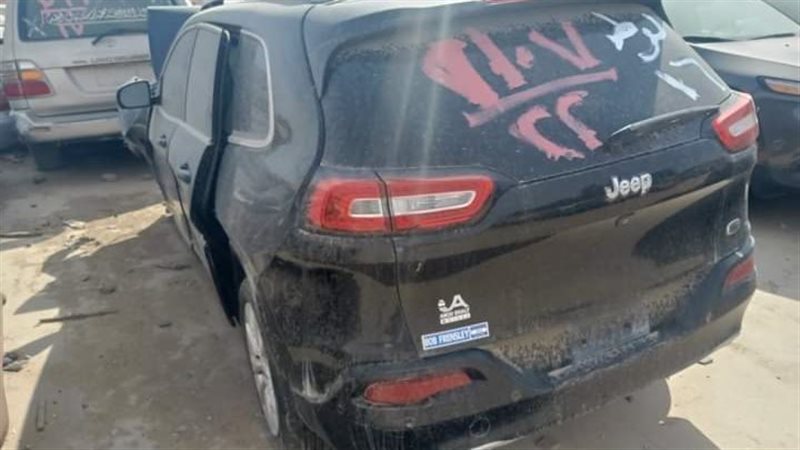 سيارات جمارك مطار