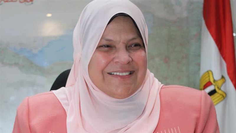 وكيل وزارة التربية