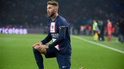 إصابة أحمد حجازي، اتحاد جدة يفاوض 3 مدافعين أبرزهم راموس 