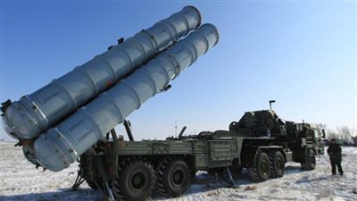 أسلحة بوتين النووية على حدود الناتو في خطوة قد تزيد من تصعيد المواجهة