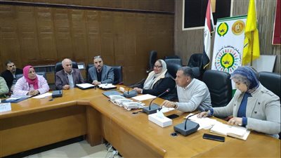 تدشين مبادرتي تحدث معه وقيم وحياة بشمال سيناء